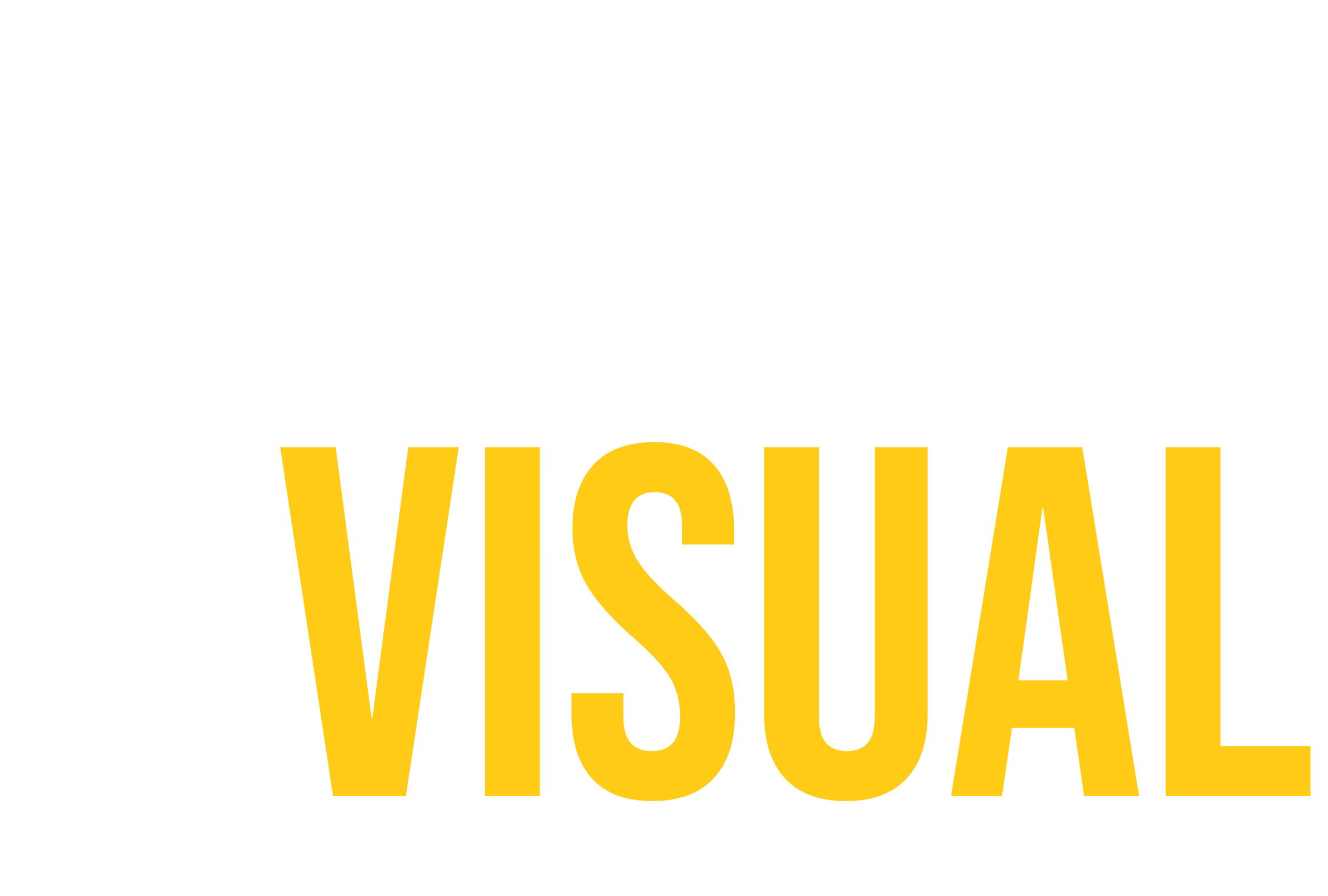Logo Espacio Visual